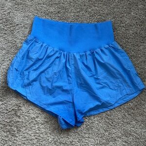 FP Movement Carpe Diem Shorts